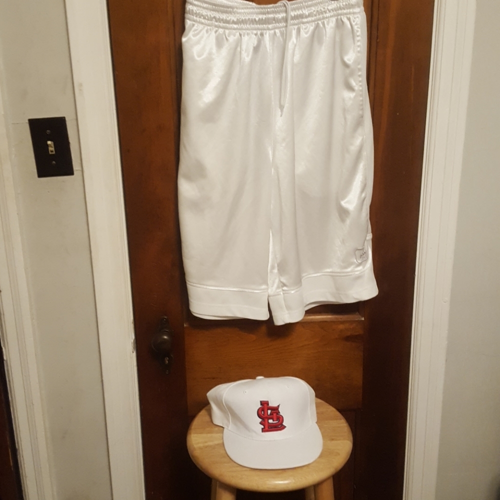 MENS SHORTS
